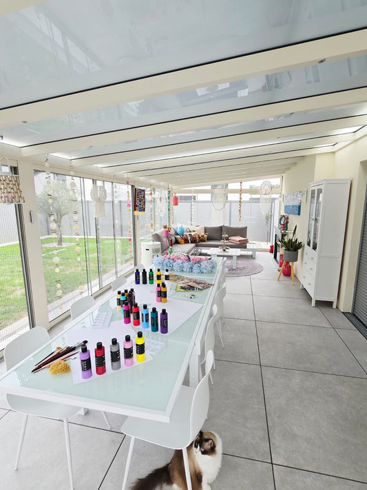 Schluss mit Klischees! Erlebe Deinen Junggesellenabschied, der wirklich zählt.