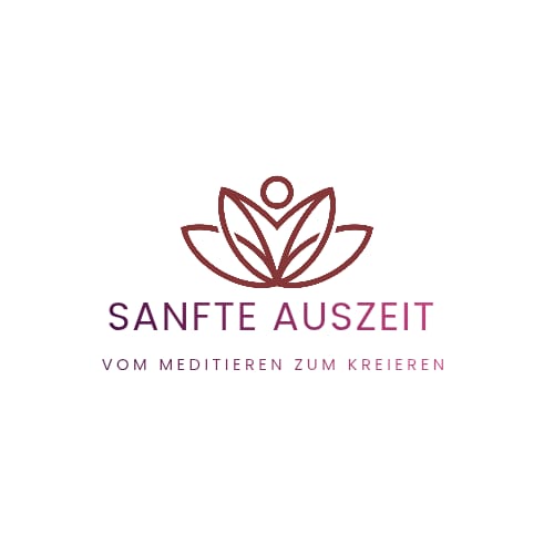 Sanfte Auszeit 