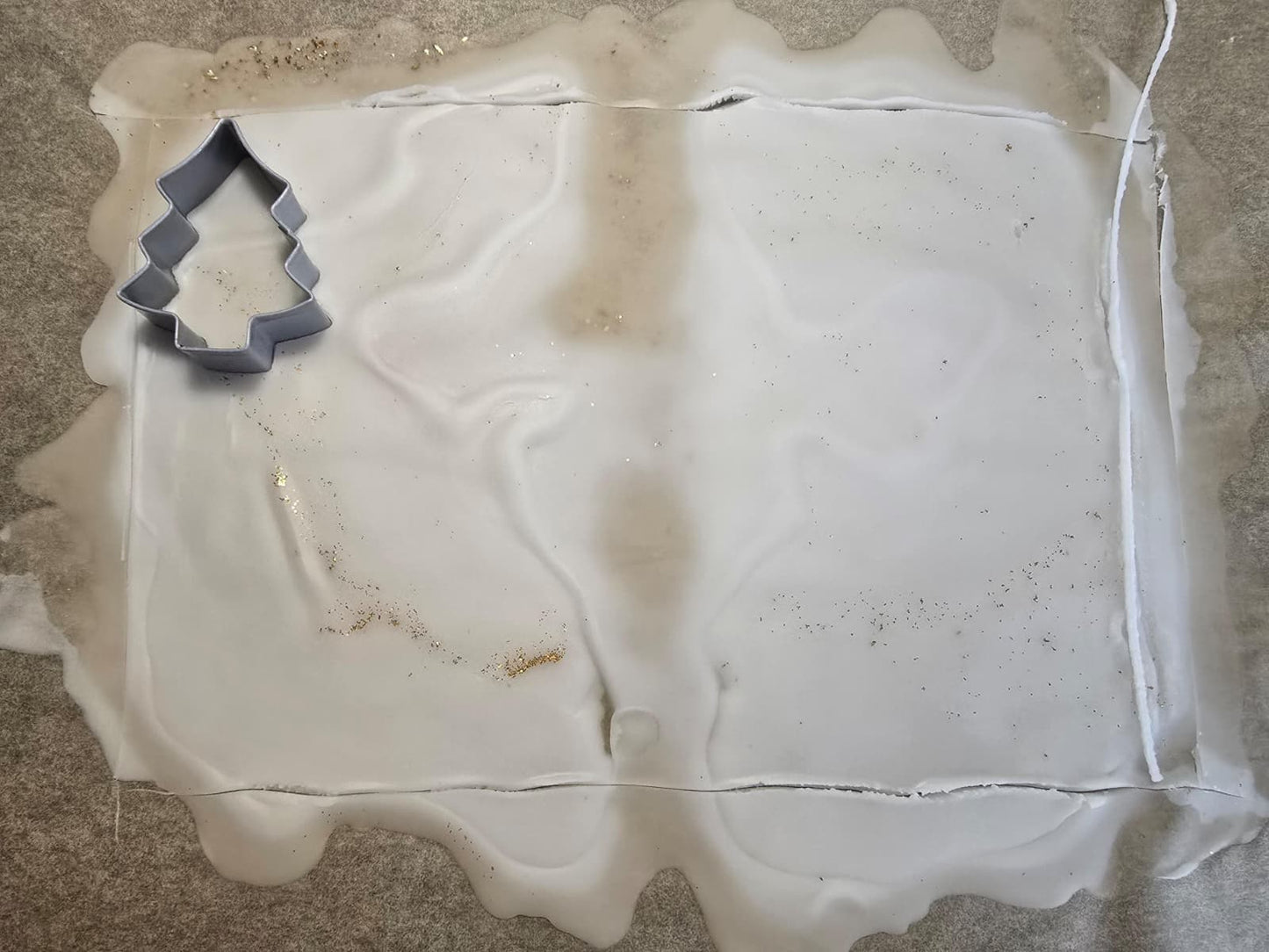 Kerzen-Workshop in Wassenberg:        10.11.25 18:00-20:00 Uhr         Kreative Kerzen gestalten