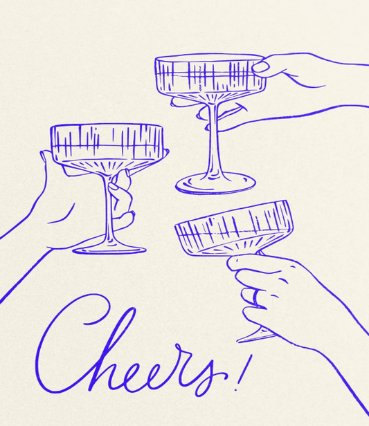 Schluss mit Klischees! Erlebe Deinen Junggesellenabschied, der wirklich zählt.