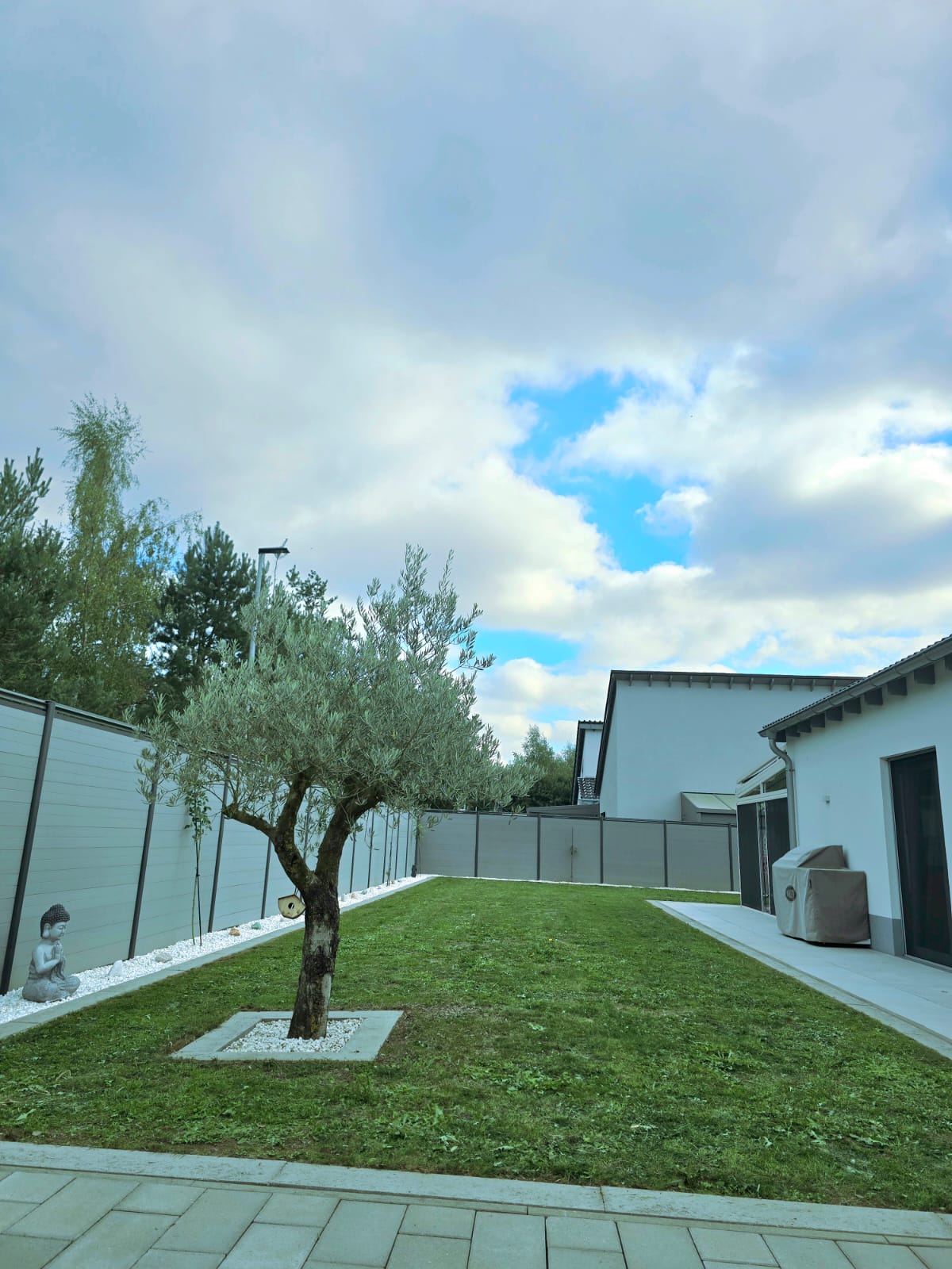 Taschen-Bemal-Workshop: 06.11.25 18:00Uhr in Wassenberg-Rothenbach